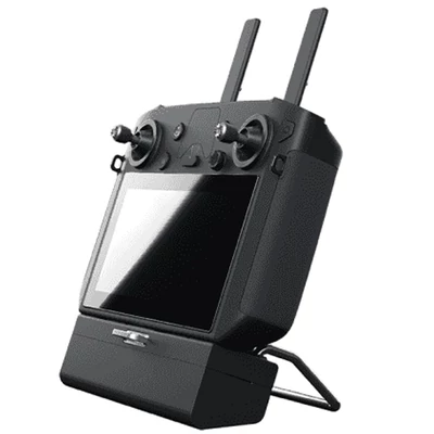 Smart Controller Enterprise