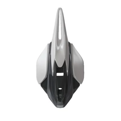 Spare Cover Drone N Base