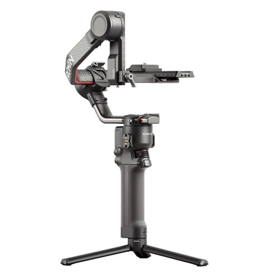 DJI RS 2 - Stabilizátor