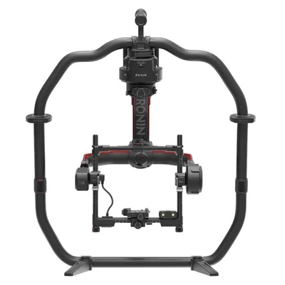 DJI Ronin 2 Professional Combo