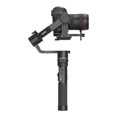 Feiyu AK4500 Standard Version