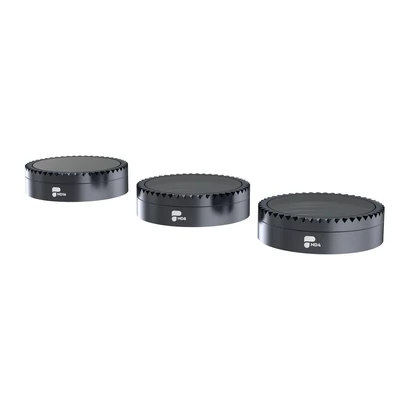 Standard Series 3-Pack Mavic Air