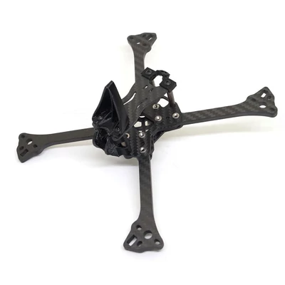 Switchback Classic Frame Kit