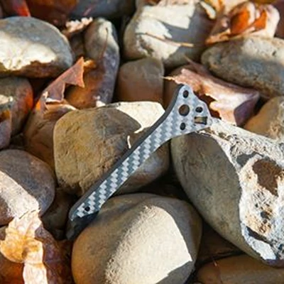 Switchback Classic Spare Arm