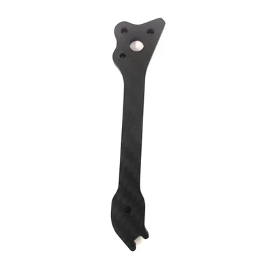 Switchback Pro Lite Spare Arm