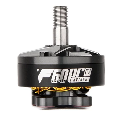 T-Motor F60PRO IV KV2550