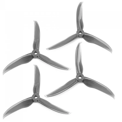T-Motor T5143S Propeller