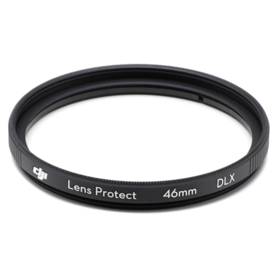 Zenmuse X7 DL/DL-S Lens Protector