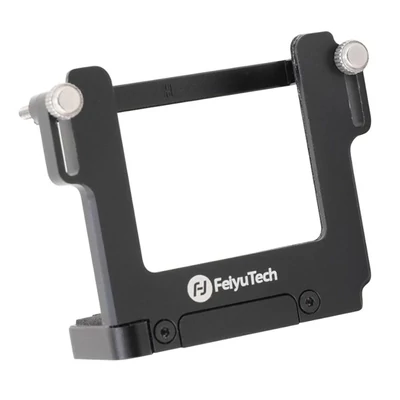 GoPro Hero 8 adapter Feiyu Vimble 2A stabilizátorhoz