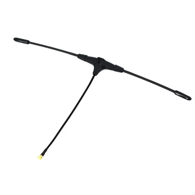 TBS Crossfire Immortal T V2 Antena