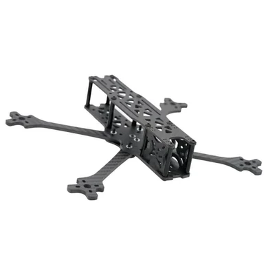TBS Source One V3 5" FPV Frame