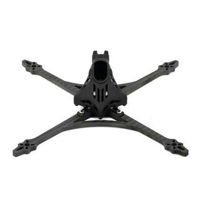 TBS Source Podracer 5" FPV Frame
