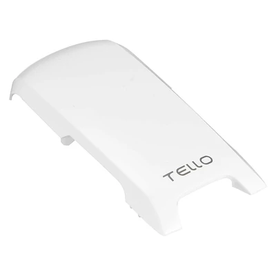 Tello Snap-on Top Cover - fehér