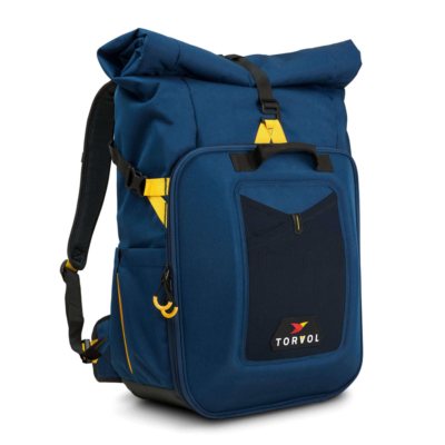 Torvol FPV Adventure Backpack