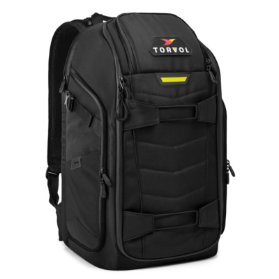 Torvol FPV Race Pitstop Backpack