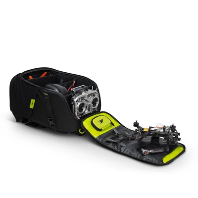 Torvol FPV Race Pitstop Backpack