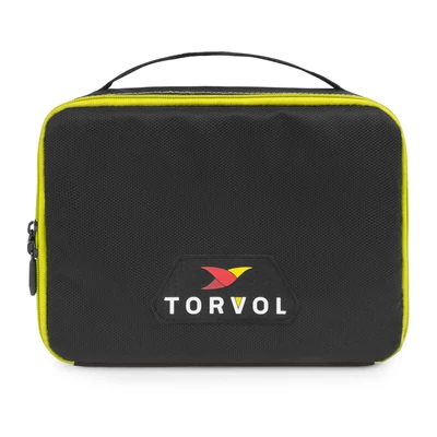 Torvol LiPo Safe Bag