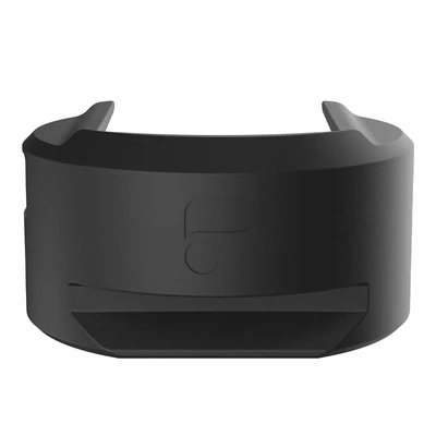 Tripod Adapter Wifi Base Pocket