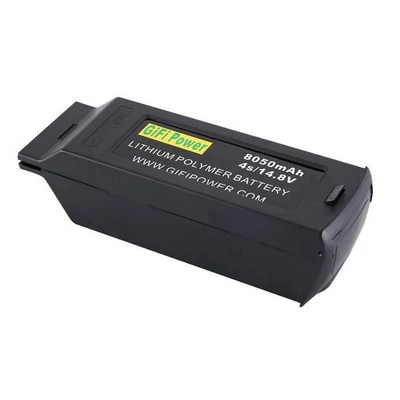 Typhoon H Akkumulátor GiFi Power