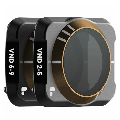 VND Filter Combo Set - Cinema Series - Mavic Air 2