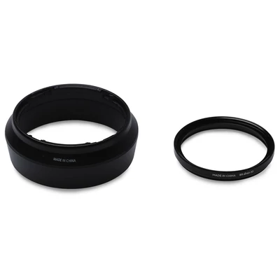 Zenmuse X5S Balancing Ring Panasonic 15mm
