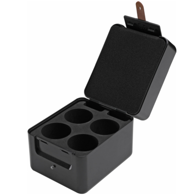 Zenmuse X7 DL/DL-S Lens Carrying Box