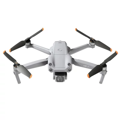 DJI Air 2S Drón 5,4K