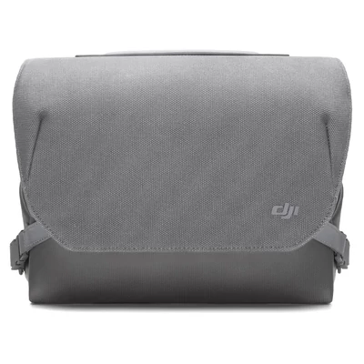 DJI Convertible Carrying Bag