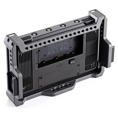 DJI High-Bright Remote Monitor