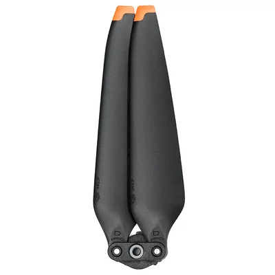 DJI Mavic 3 Low-Noise Propellers
