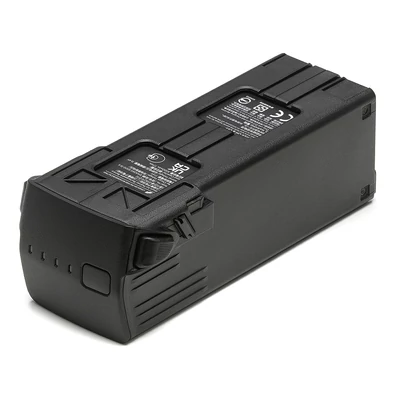 DJI Mavic 3 intelligent flight battery