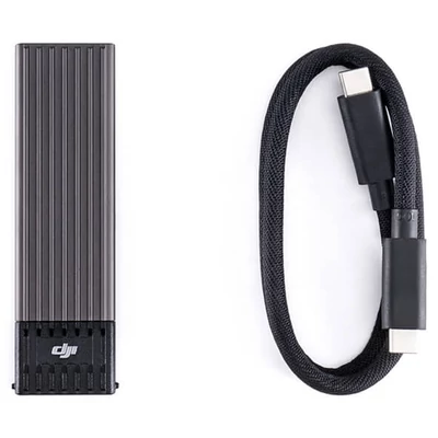 DJI PROSSD 1TB