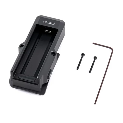 DJI PROSSD Mount