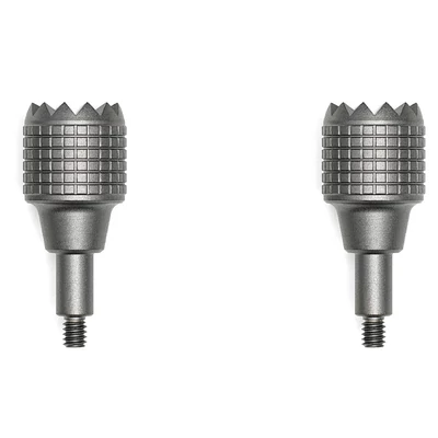 DJI RC Pro Control Sticks