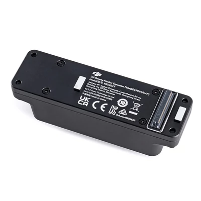 DJI Remote Monitor Expansion Plate