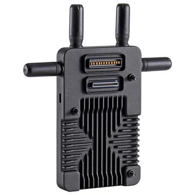 DJI Ronin 4D Video Transmitter