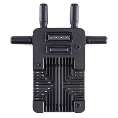 DJI Ronin 4D Video Transmitter