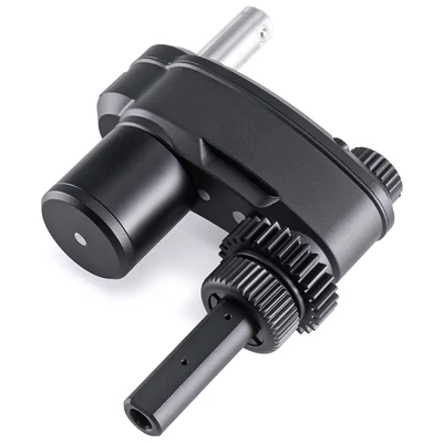 DJI Zenmuse X9 Focus Motor
