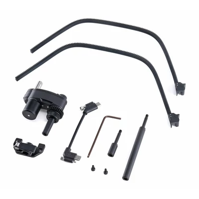 DJI Zenmuse X9 Focus Motor