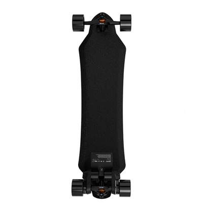 Exway X1 Max Riot