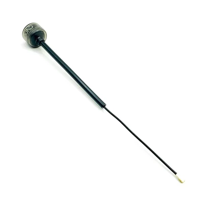 Caddx Vista antena cu cablu 15cm