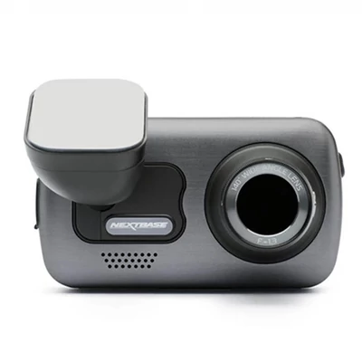 Camera Auto DVR 4K Ultra HD Nextbase 622GW