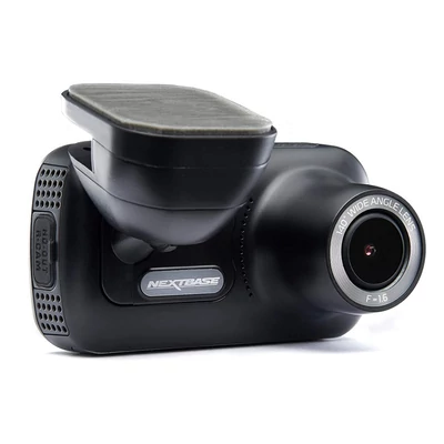 Camera Auto DVR Full HD - Nextbase 322GW