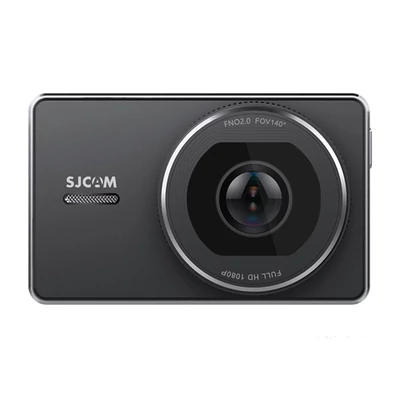 Kamera Auto SJDash Plus