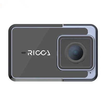 Kamera Feiyu Ricca