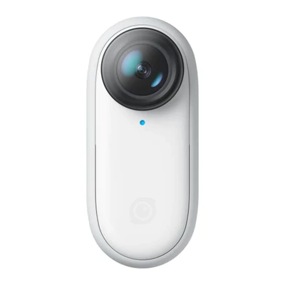 Insta360 GO 2 