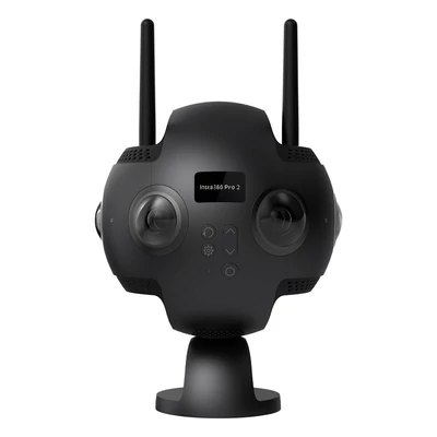 Camera Insta360 Pro 2