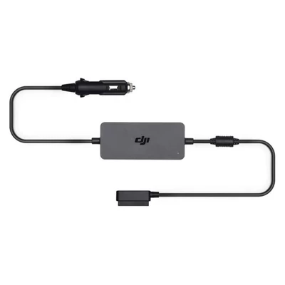 Car Charger Mavic