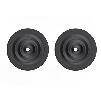 Cendence Control Stick Cover