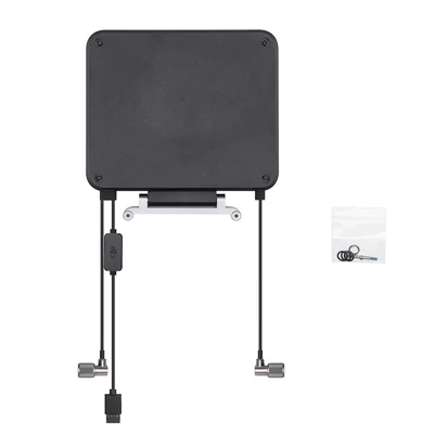 Cendence Patch Antenna